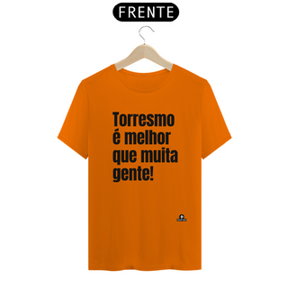 Nome do produtoCamiseta humor frase 