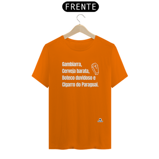 Nome do produtoCamiseta de botequeiro com frase 