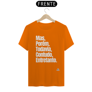 Nome do produtoCamiseta frase engraçada 