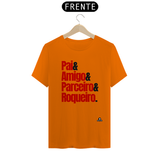 Nome do produtoCamiseta com frase 