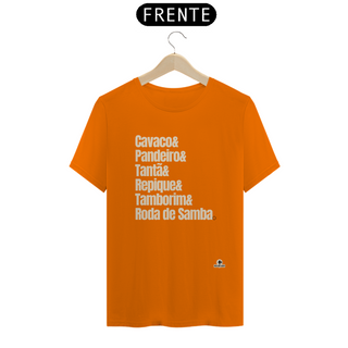 Nome do produtoCamiseta 