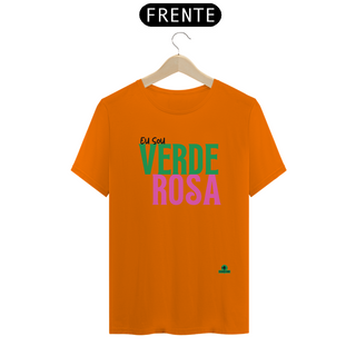 Nome do produtoCamiseta 