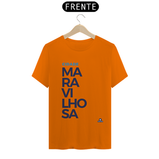 Nome do produtoCamiseta frase 