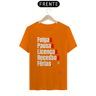 Nome do produtoCamiseta de viagem com frase 