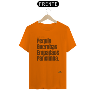 Nome do produtoCamiseta 