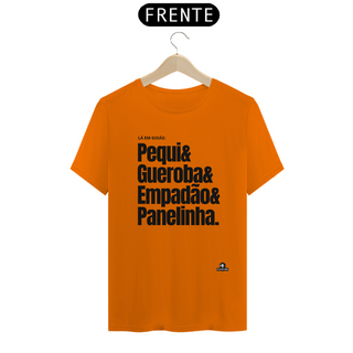 Nome do produtoCamiseta 