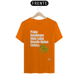 Nome do produtoCamiseta 