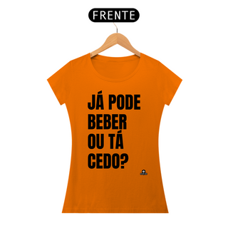 Nome do produtoCamiseta frase 