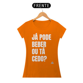 Nome do produtoCamiseta frase 