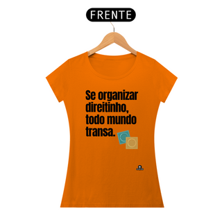 Nome do produtoCamiseta com frase humor 