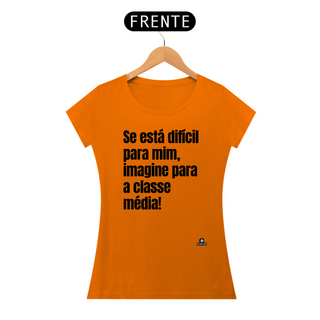 Nome do produtoCamiseta humor negro 