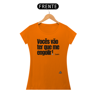 Nome do produtoCamiseta de futebol com frase 