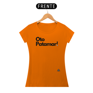 Nome do produtoCamiseta de futebol feminina 