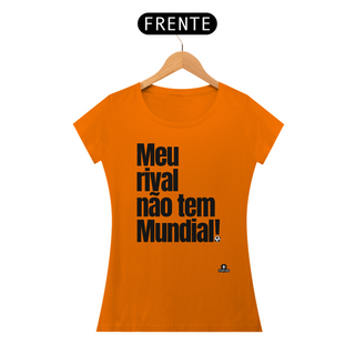 Nome do produtoCamiseta humor no futebol frase 