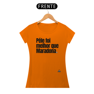 Nome do produtoCamiseta frase 