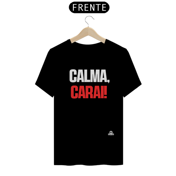 Camiseta expressão frase engraçada 