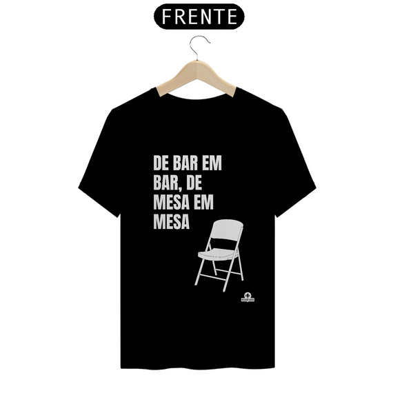 Camiseta frase 