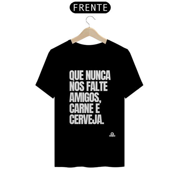 Camiseta humor 