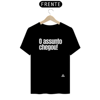 Nome do produtoCamiseta humor frase 