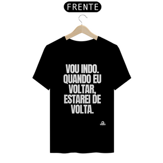 Nome do produtoCamiseta frase humor 