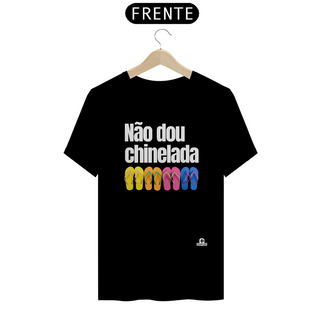 Nome do produtoCamiseta frase de humor 