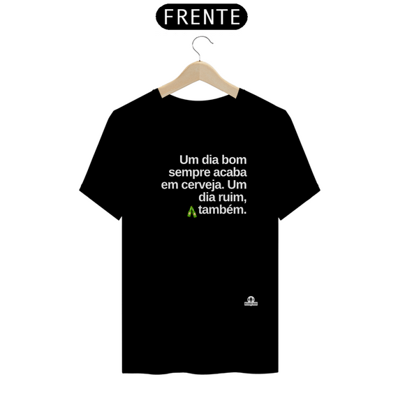 Camiseta frases 