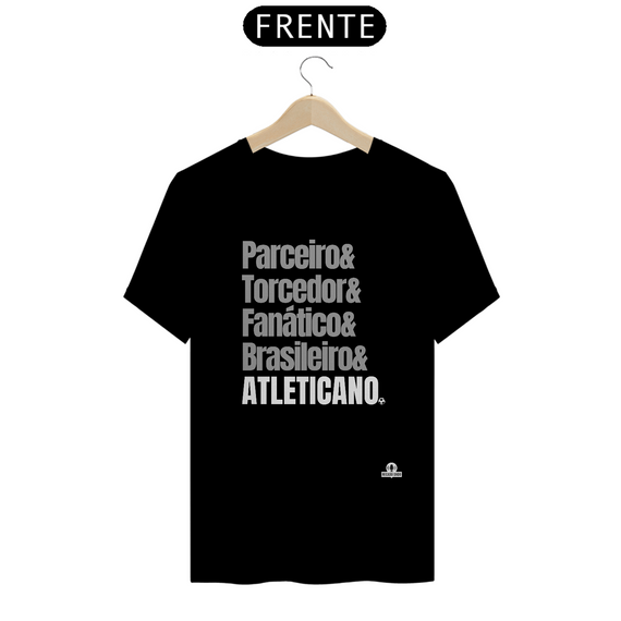 Camiseta Frase 