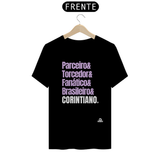 Camiseta Frase 