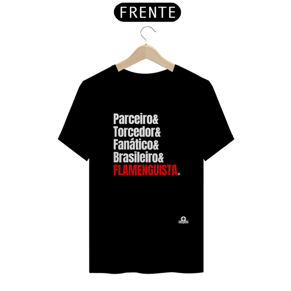 Camiseta Frase 