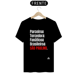 Camiseta Frase 