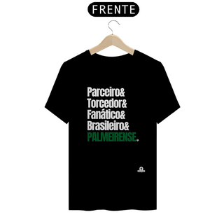 Nome do produtoCamiseta Frase 