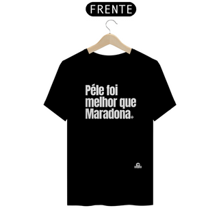 Nome do produtoCamiseta frase 