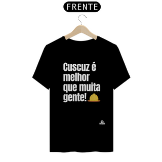 Nome do produtoCamiseta 