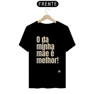 Nome do produtoCamiseta frase engraçada 