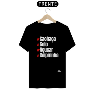 Nome do produtoCamiseta frases 