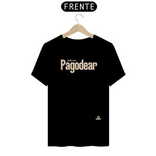 Nome do produtoCamiseta 