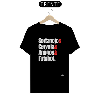 Nome do produtoCamiseta frase 