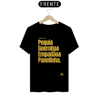 Nome do produtoCamiseta 