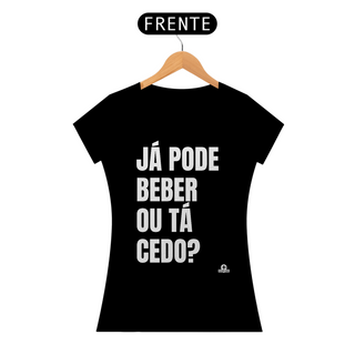 Nome do produtoCamiseta frase 