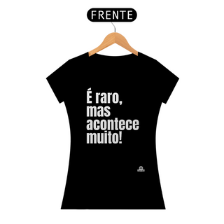 Nome do produtoCamiseta com frase engraçada 