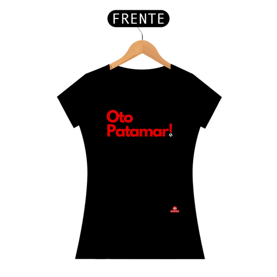 Camiseta de futebol feminina 