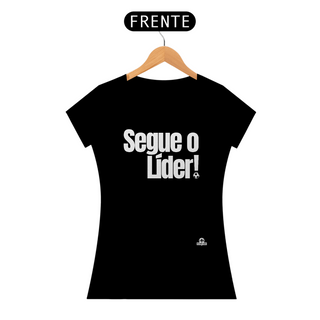 Camiseta de humor futebol com frase 