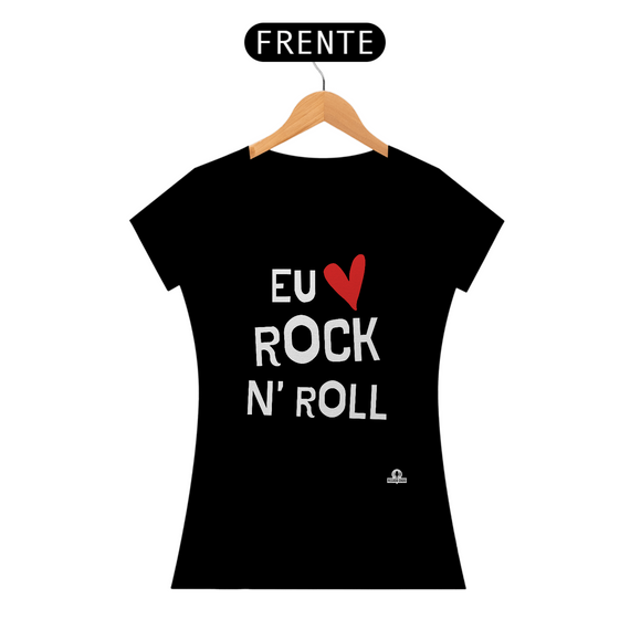 Camiseta baby long 