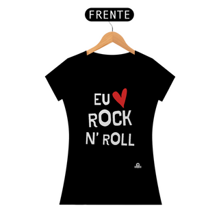 Camiseta baby long 