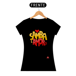 Camiseta baby long 