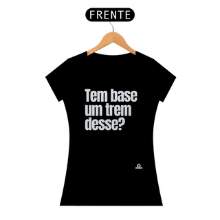 Nome do produtoCamiseta com frase 