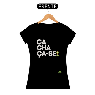 Nome do produtoCamiseta feminina 