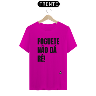 Nome do produtoCamiseta humor 