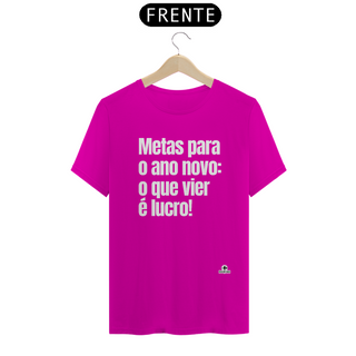 Nome do produtoCamiseta frase engraçada 