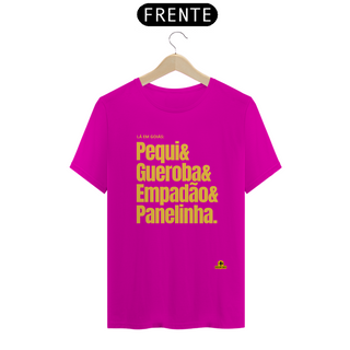 Nome do produtoCamiseta 